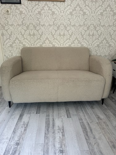 Bequemes mini chill sofa - bequemes,