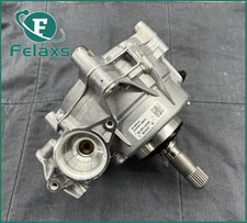FOR AUDI A4 A5 8W A6 A7 Q5 FY