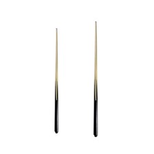 Kinder Pool Queue, Kinder