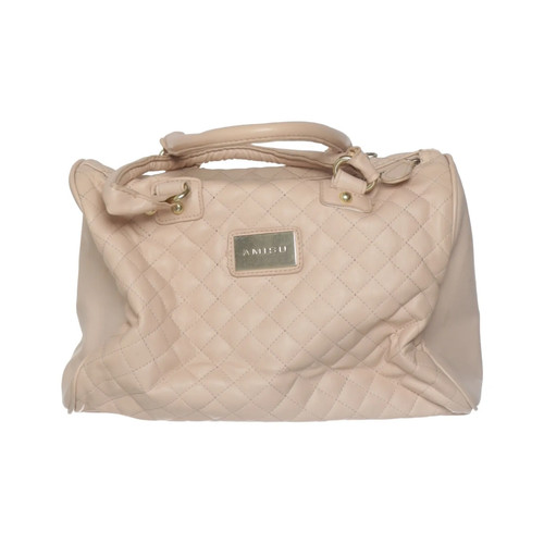Amisu handtasche damen - amisu,, handtasche,