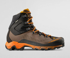 La Sportiva Aequilibrium Trek