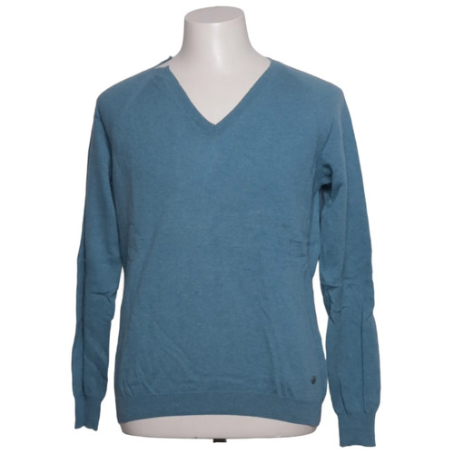 Burlington pullover größe - burlington,,