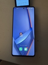 Original Samsung Galaxy Note