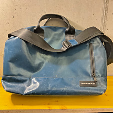 FREITAG Laptop Modell ROY – Guter Zustand – Robust – Kultig !