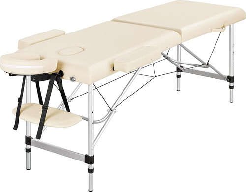 Tragbare massageliege cm - tragbare,