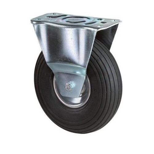 Rollen luftrad 260mm - bs,