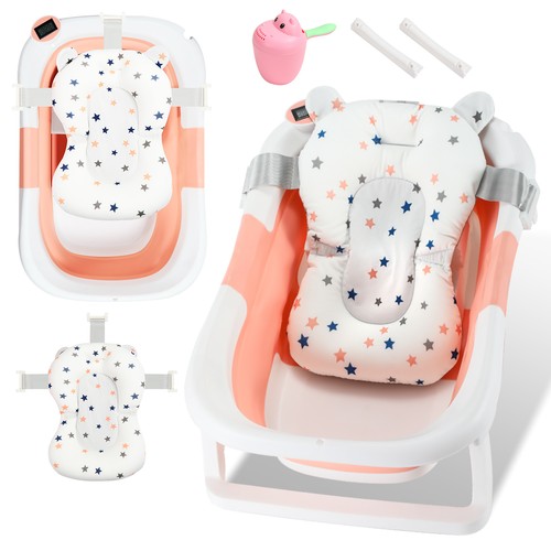 Baby badewanne neugeborenes - badewanne,