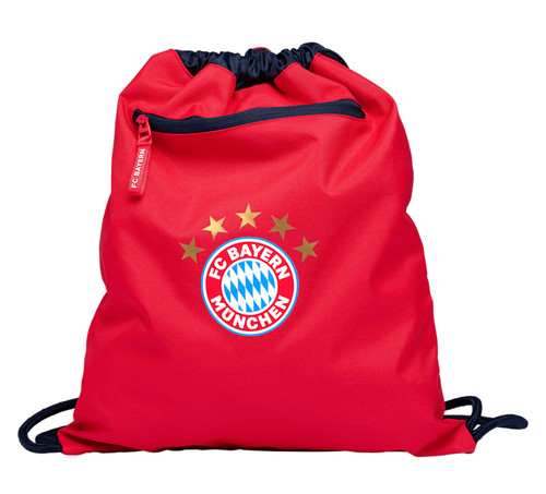 Bayern münchen fcb tasche - fc,