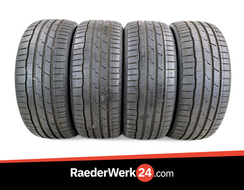 205 45 r17 - 4x, 205/45
