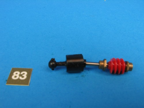Roco 14253 - roco,