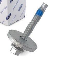 ORIGINAL FORD Schraube