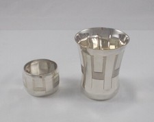 *RAR* Seltenes Set im Stil Art