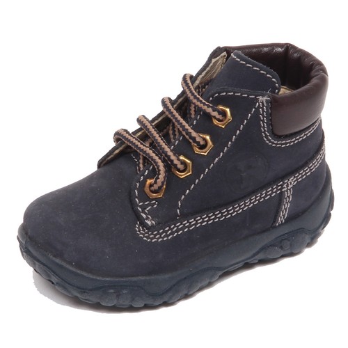 F7626 sneaker bimbo boy - , baby