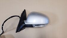 AUßENSPIEGEL Spiegel L