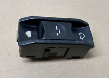 BMW E46 E39 E60 E61 E63 E38