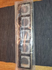 Jung topline 5-fach Rahmen