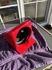 Ferrari 308 Scheinwerfergehäuse Scheinwerfer Headlight Rechts 60333705