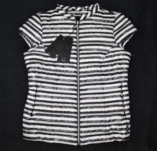 269 neu peuterey 34 - 269-€,