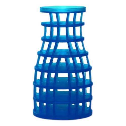 Frepro eco air raumduft - air,