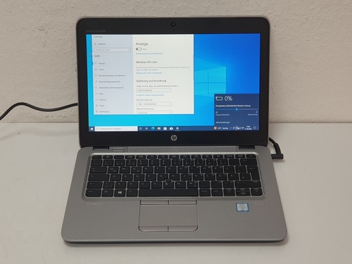 Elitebook 820 6300u - hp,