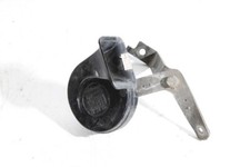 Signal Horn Hupe FIAMM 12 Volt funktionstüchtig AM80