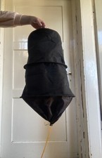 byander Schwarmfanghilfe /