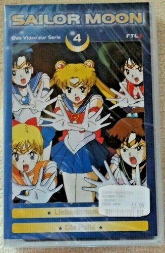 New factory sealed - !!!new,