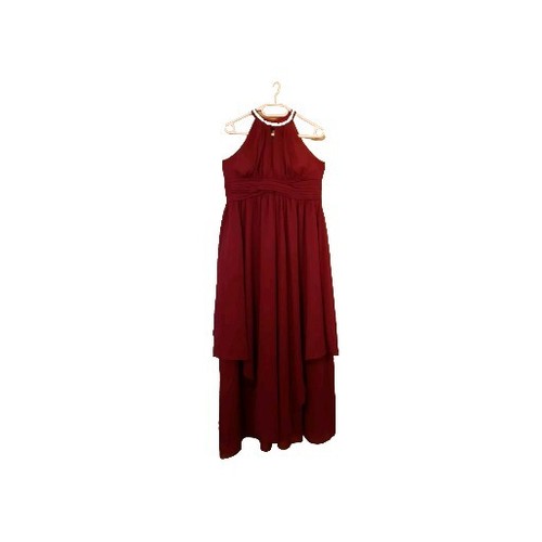 Iefiel kleid mädchen 164 - mädchen,