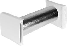AHR160 Wärmerückgewinnungskit / 160 mm Abzieherlüfter dezentrale Lüftungsanlage
