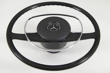 Mercedes W108, W110, W111
