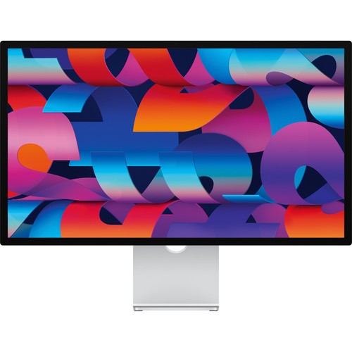 Apple studio display - studio,