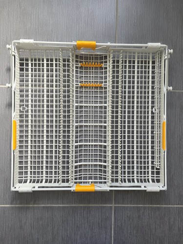 Miele spülmaschine multi - miele,