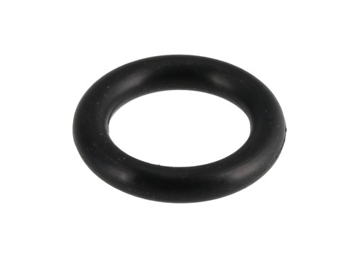 Ring 8x2 für welle zum - 8x2,