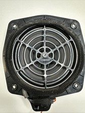 Audi A3 8P Bose Lautsprecher