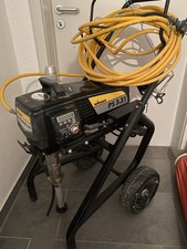 Wagner airless 31 - airless, 3.31