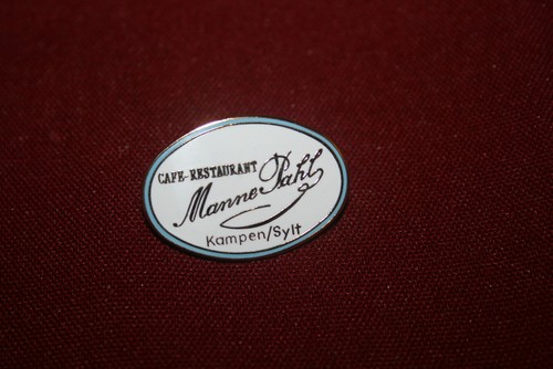 Pins cafe restaurant manne - cafe,
