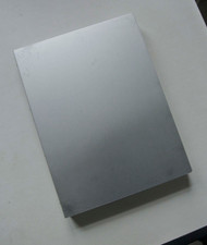 Leporello für 19Fotos 13x18 -