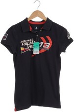 Gaastra Poloshirt Damen