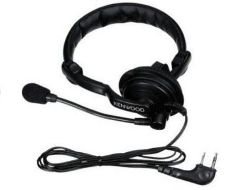 Kenwood khs - kenwood, khs-7