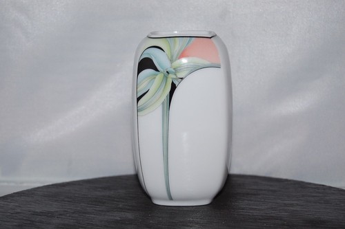 Vase tischvase klein - cm,