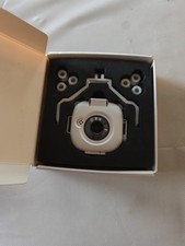 DJI FC40 Camera