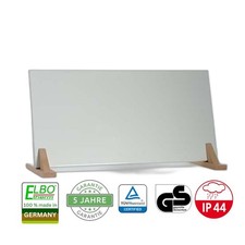 Mini Elbo-therm
