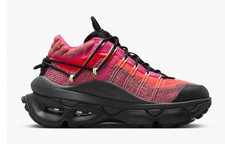 Nike Air Max Flyknit Venture