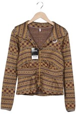 Blutsgeschwister Strickjacke
