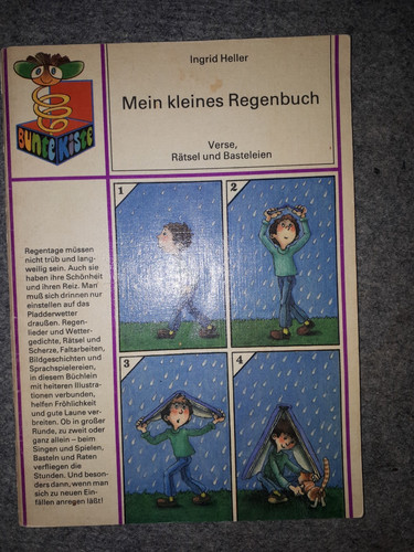 Bunte kiste mein kleines - bunte, kiste-mein