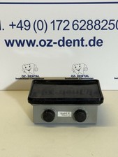 Bego Vibroboy SL Rüttler