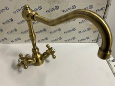 KLUDI  Adlon Küchenarmatur-