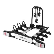 Fahrradträger 3 Fahrräder