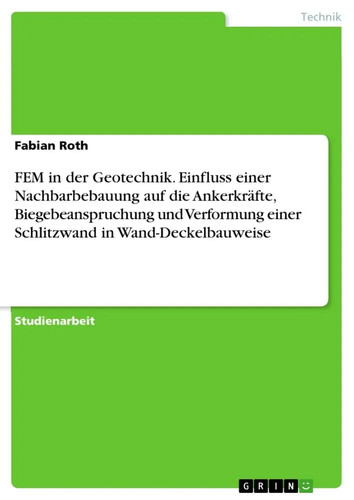 Fabian roth fem in - fem,