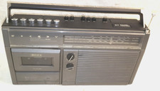 DDR  Recorder  1 x KR 660